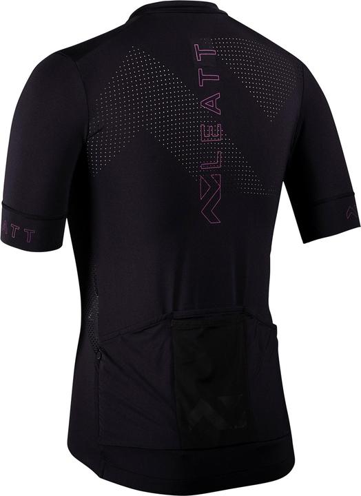 Produktbild Leatt MTB Endurance 5.0 Jersey (XL)