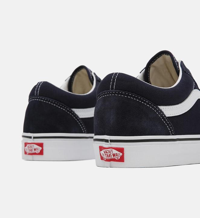 Produktbild Vans UA Old Skool parisian night/true white (38)