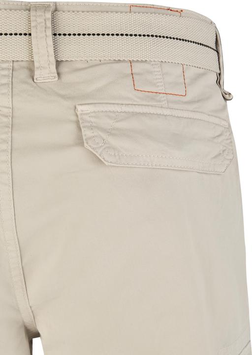 Produktbild Hattric Cargo Shorts (30)