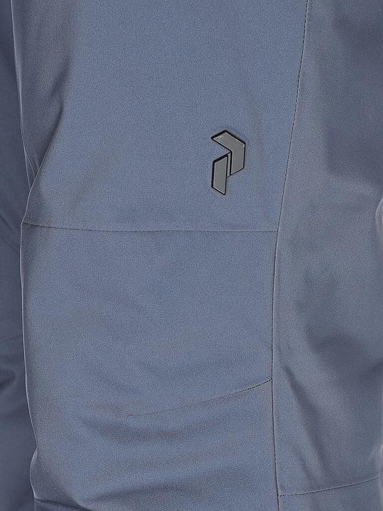 Produktbild Peak Performance Navtech (S)