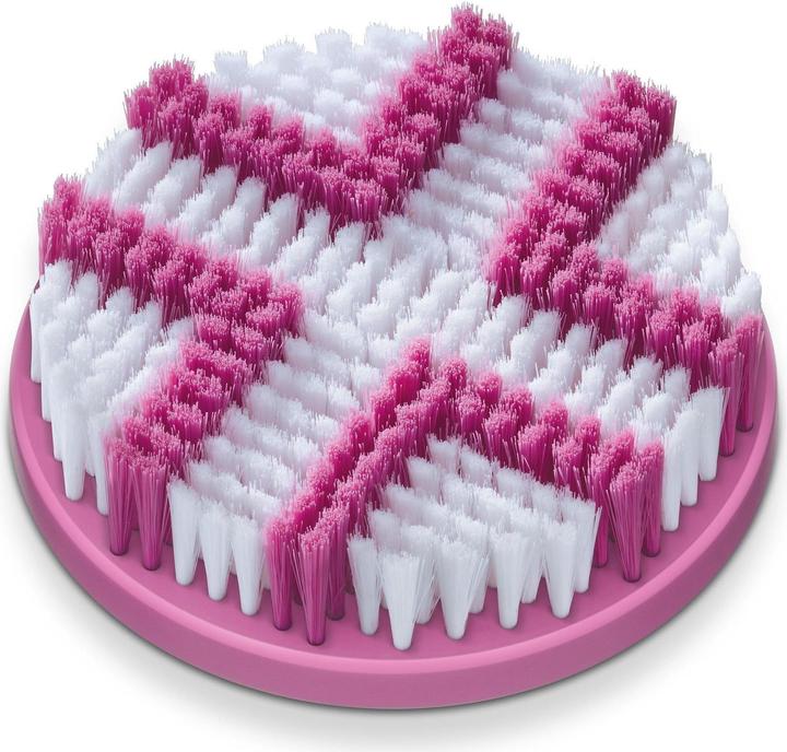 Image du produit Beurer Tête de brosse pour FC55 (1 x)
