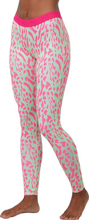 Image du produit Kari Traa Pantalon femme Fryd (XS)