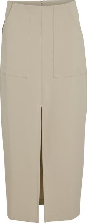 Image du produit Vila High Waist Midirock (38)