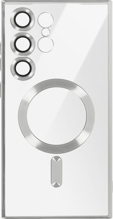 Argent