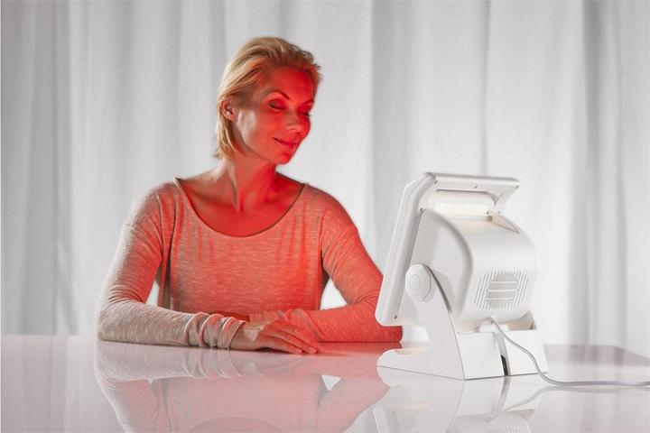Produktbild Medisana Ir885 (300 W)