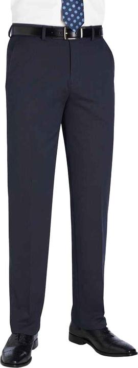 Produktbild Brook Taverner Eclipse Phoenix Hosen (34)