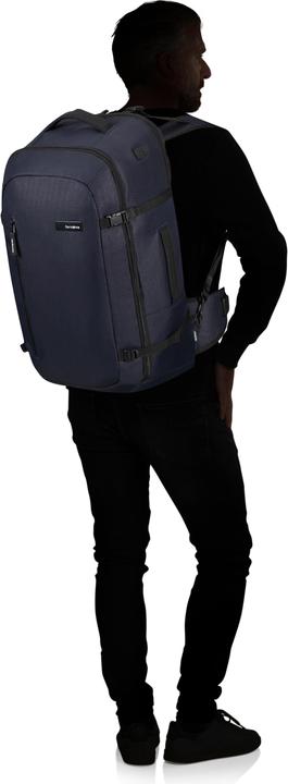 Image du produit Samsonite Chargeuse (55 l)