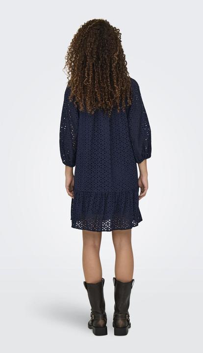 Produktbild JdY JDYSUNNY Kurzes Kleid Kleid (XL)