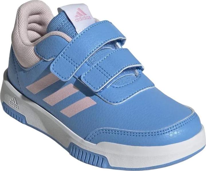 adidas Sneaker Tensaur 2.0