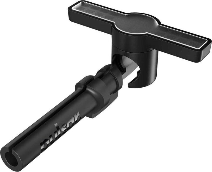 Image du produit Pulsar Gaming Gears Micro Bungee ES (Sans fil)