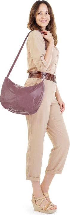 Produktbild Samantha Look Shopper