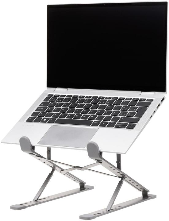 Produktbild Onit Notebook-Ständer HIGHFOLD 10 - 17.3", Bildschirmdiagonale
