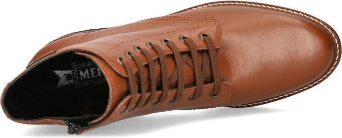 Produktbild Mephisto Seliza (35.5)