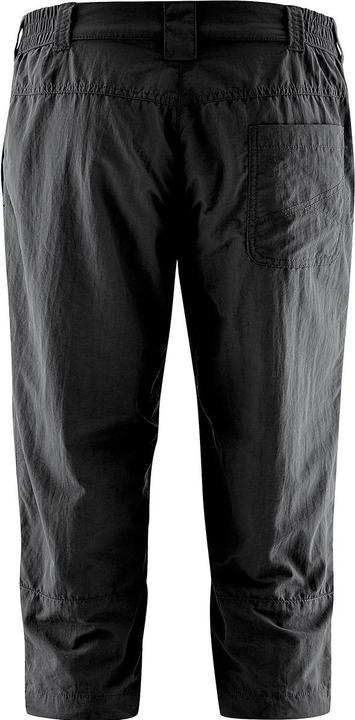 Produktbild Maier Sports Neckar Capri (M, L, 4XL)