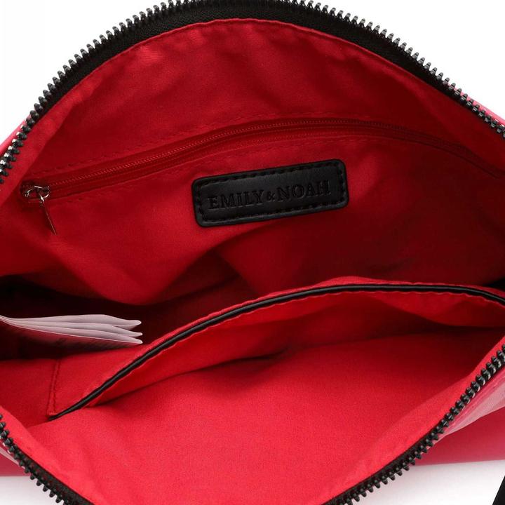 Actual product image Emily und Noah E&N Kerstin