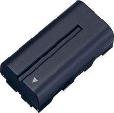 Produktbild Dörr SLR-16 (Ringleuchte)