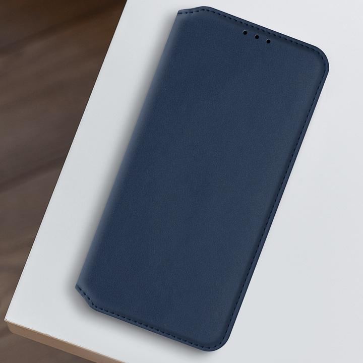 Immagine prodotto Avizar Edizione classica, copertina posteriore con aletta magnetica Serie (Samsung Galaxy A05s)