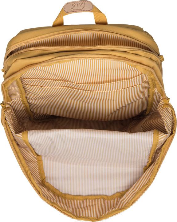 Actual product image Beckmann Urban (30 l)