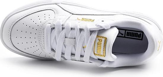 Produktbild Puma Schuhe CA Pro Classic (39)