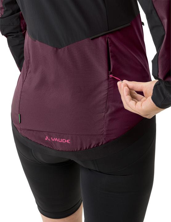Immagine prodotto Vaude Kuro Air (XS)