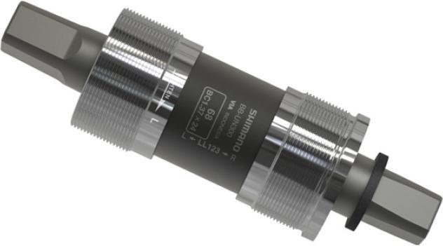 Produktbild Shimano BB-UN300