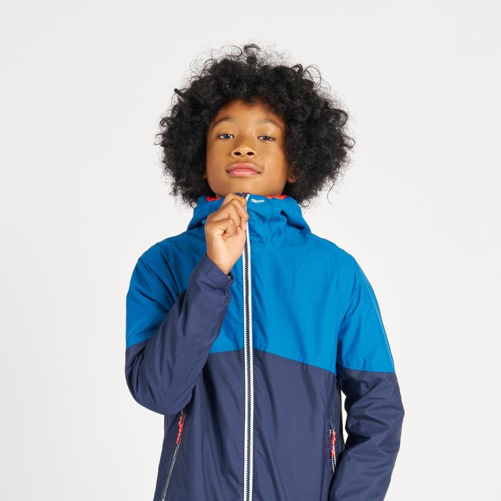 Produktbild Tribord Sailing 100 (152, 164)