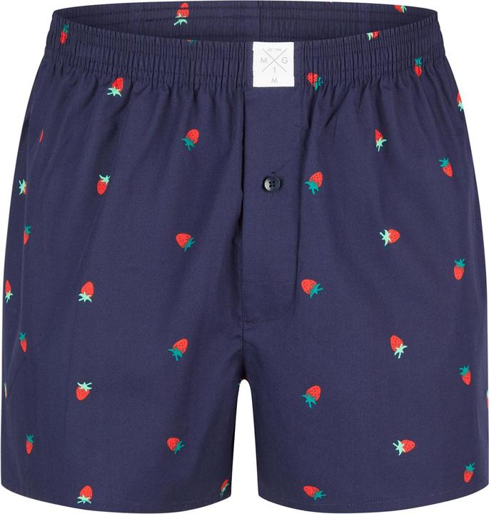 Produktbild Mg-1 Boxer Classics (L, 6er Pack)