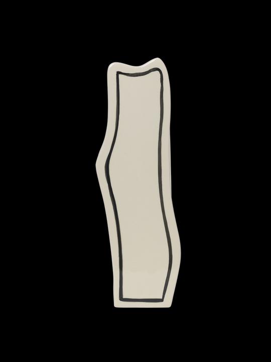 Ferm Living Paste (1 x, 12 x 9 x 35 cm, 0.01 l)