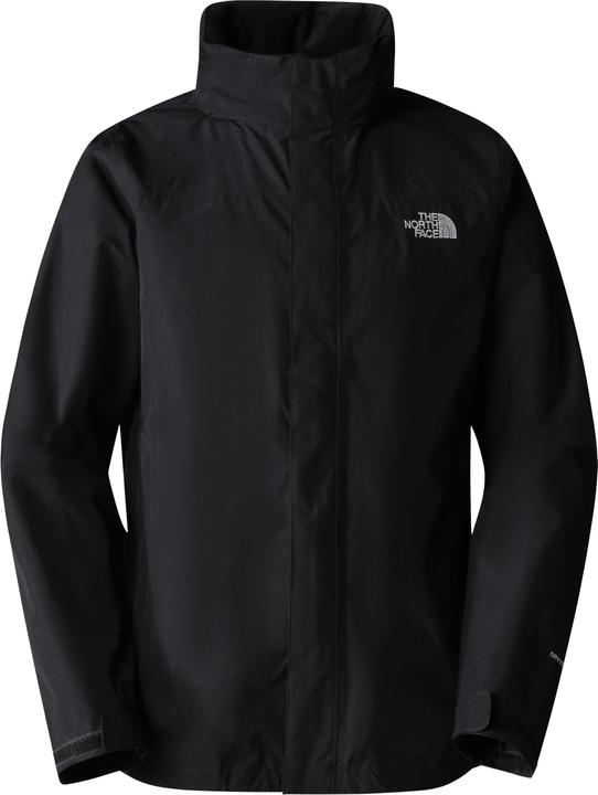 Produktbild North Face Men's Sangro Jacket (XL)
