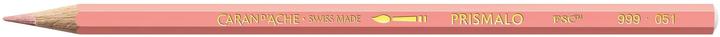 Produktbild Caran d'Ache Prismalo Aquarelle (Rot, 1 x)