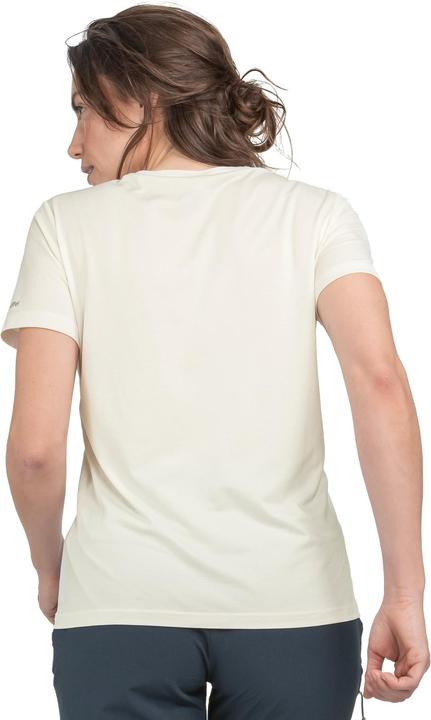 Immagine prodotto Schöffel CIRC T Shirt Tauron L (44)