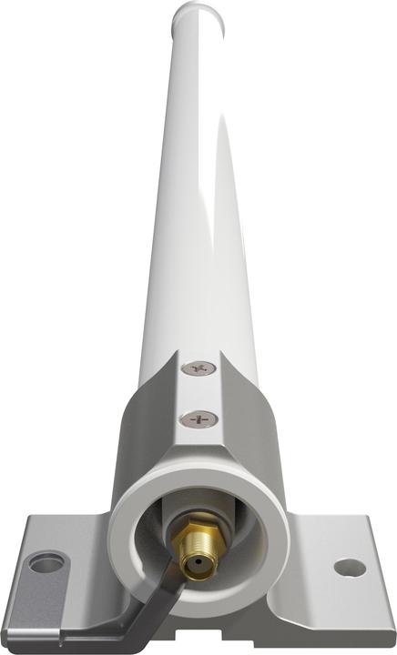 Produktbild MikroTik LoRa Omni-Antennen-Kit 6,5 dBi 824-960 MHz mit SMA-Buchse (Lora)