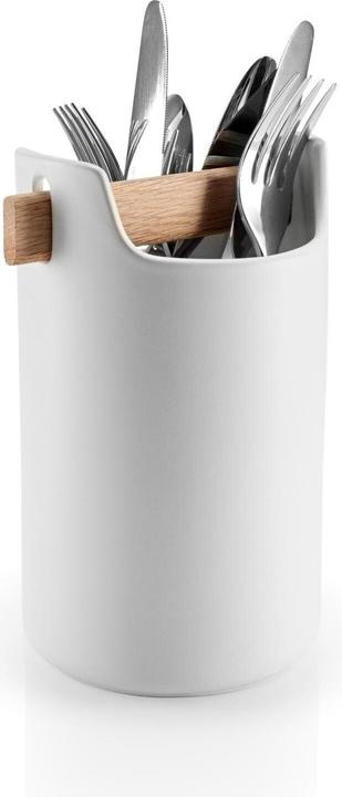 Actual product image Eva Solo Toolbox