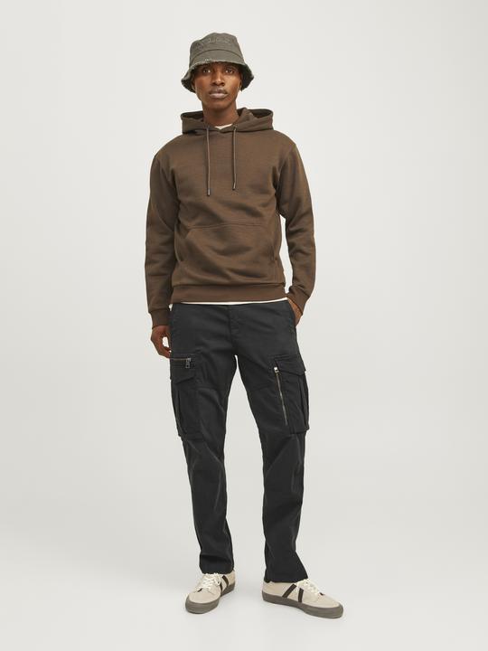 Immagine prodotto Jack & Jones Jpstkane Jjcruise Cargo Noos (W30/L34)