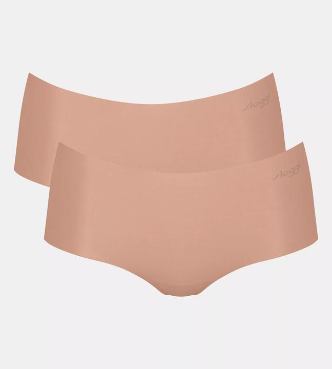 Produktbild Sloggi Zero (L, 2er Pack)