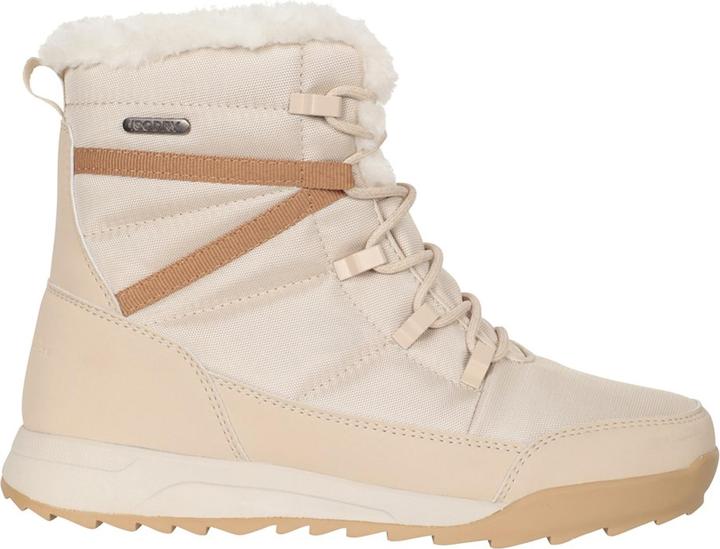 Mountain Warehouse Schneestiefel Leisure II (38)