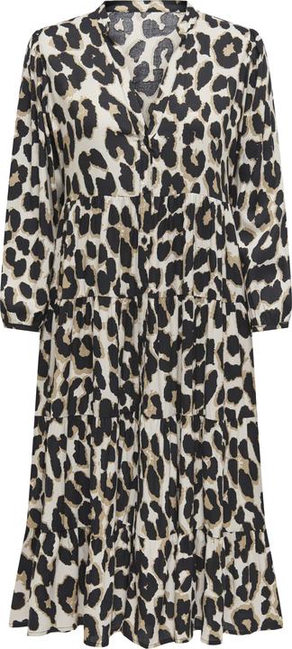 Image du produit Only ONLMILANA Robe courte Robe (S)
