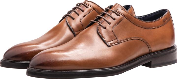 Actual product image Joop! Business shoes (40)
