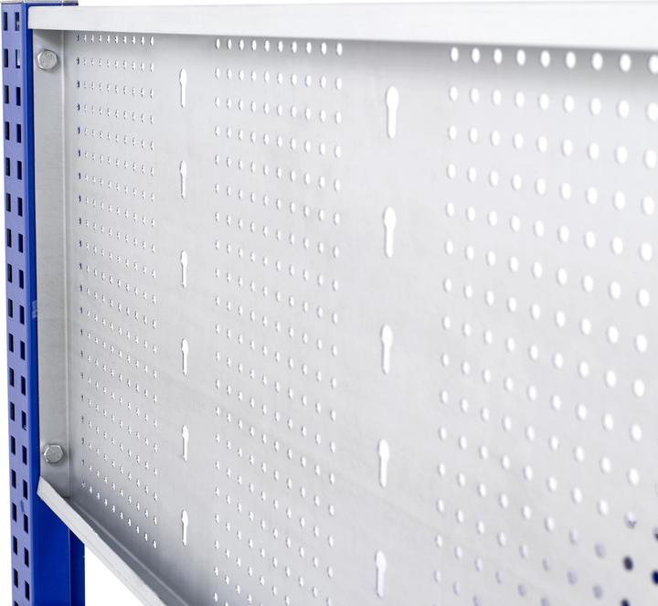 Image du produit Établi petit (60 cm, 120 cm)