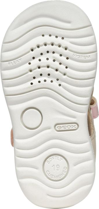 Actual product image Geox Sandalen (23)