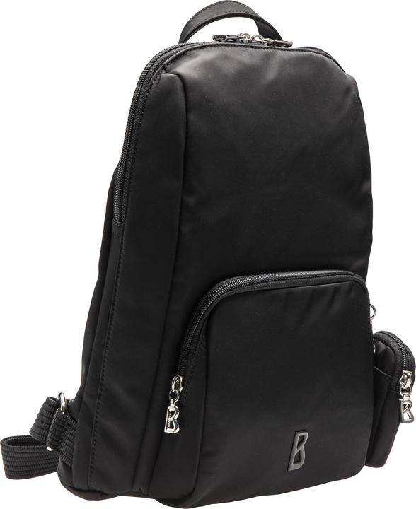 Actual product image Bogner backpack mvz verbier play maxi (7 l)