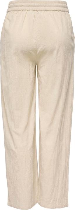 Image du produit Only ONLTIZANA Pantalon coupe normale Pantalon (M)