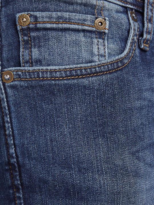 Immagine prodotto Jack & Jones Liam Original AGI 005 Skinny Fit Jeans (32)