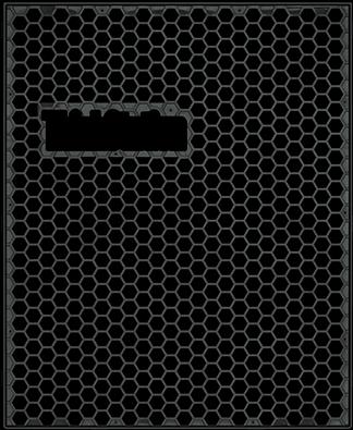 Produktbild Lenovo Staubschutzblende
