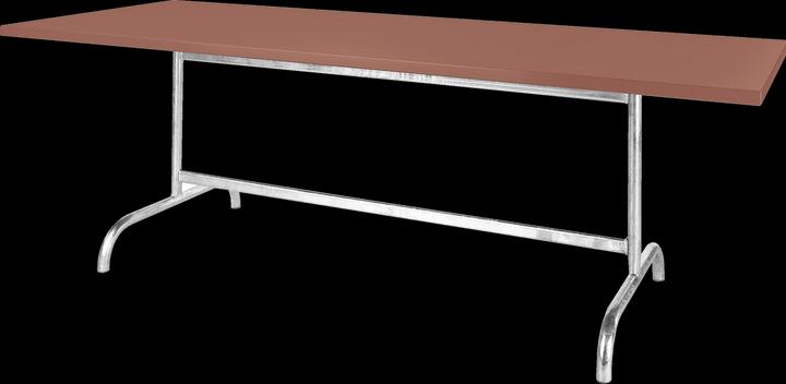 Image du produit Schaffner Säntis (240 cm)