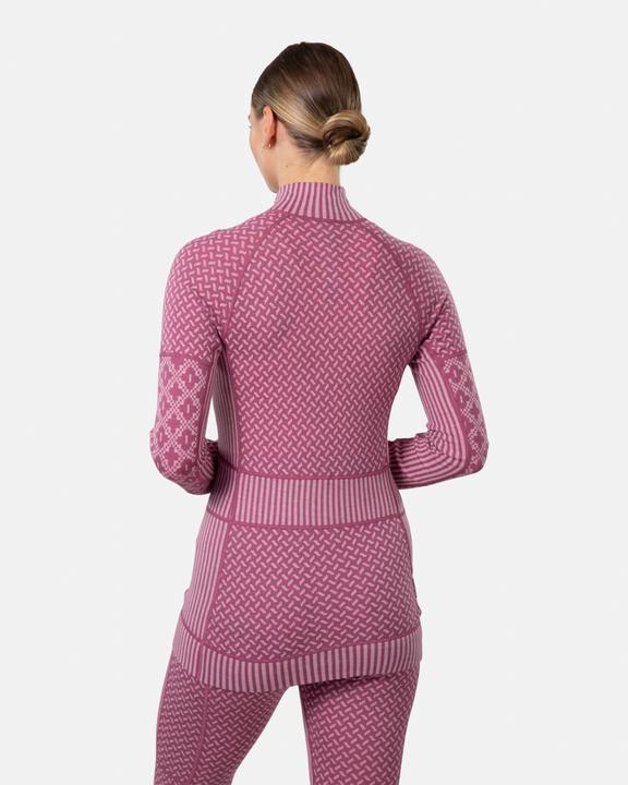 Produktbild Kari Traa Smekker H/Z (XS)
