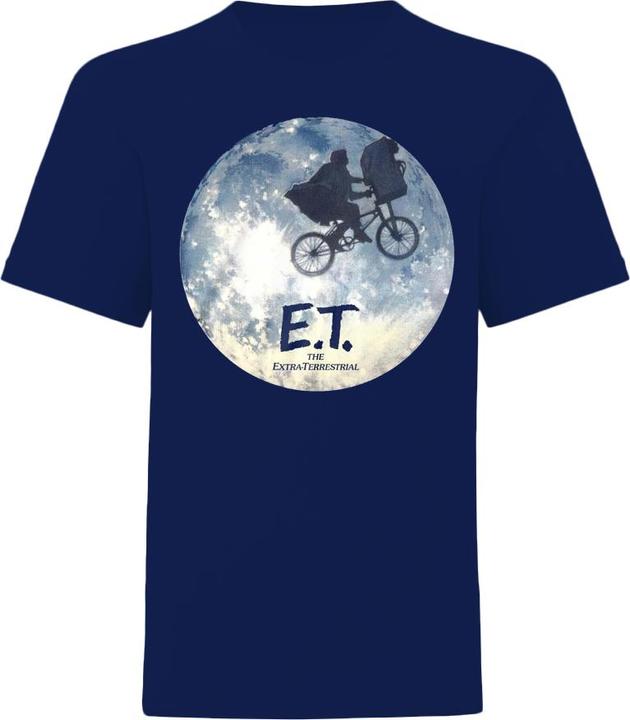 Actual product image E.T. UTHE407 P (XXL)