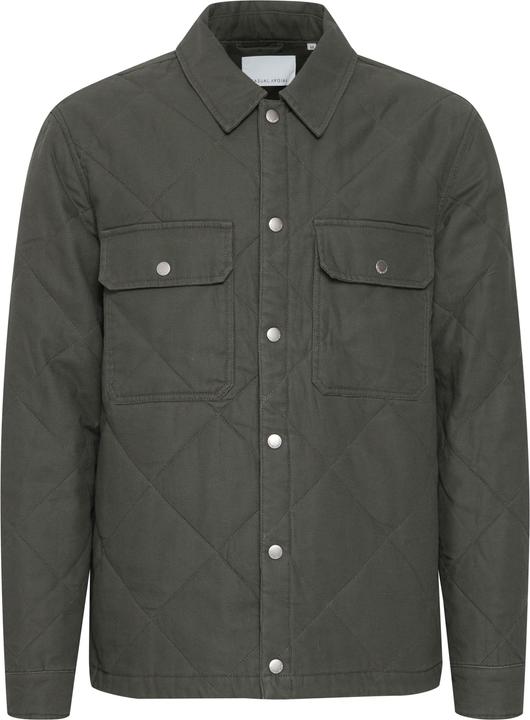 Immagine prodotto Casual Friday CFOrtiz - 20504353 (M)