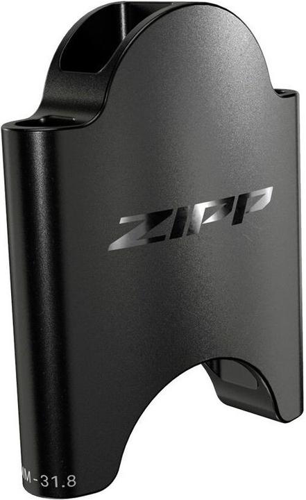 Actual product image Zipp Vuka clip (50 mm)