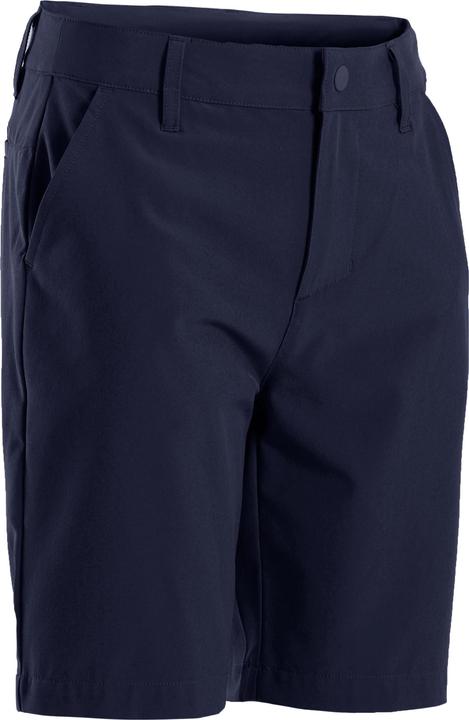 Actual product image Inesis short mw boy.. 311094 (49, 49.5, 50, 51)